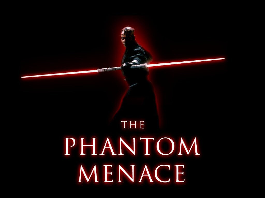The Phantom Menace Darth.jpg